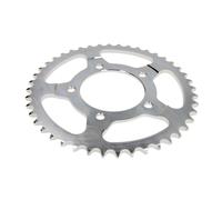 Kettenrad JT JTR807,44