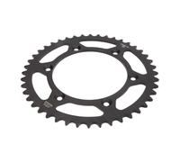 Kettenrad JT JTR808,44