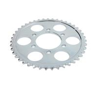 Kettenrad JT JTR816,43