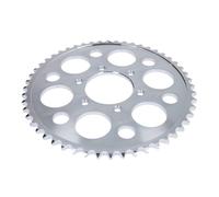 Kettenrad JT JTR816,52