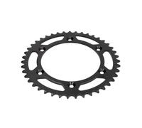 Kettenrad JT JTR822,43