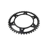 Kettenrad JT JTR822,45