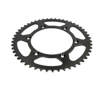 Kettenrad JT JTR822,50