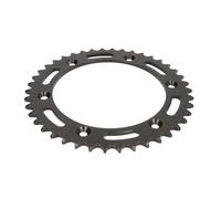 Kettenrad JT JTR828,42