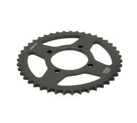 Kettenrad JT JTR838,43