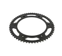 Kettenrad JT JTR839,57