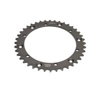 Kettenrad JT JTR853,40