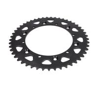 Kettenrad JT JTR853,49