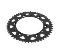 Kettenrad hinten JT JTR853,50