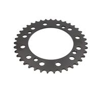 Kettenrad JT JTR857,39