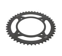 Kettenrad JT JTR857,45
