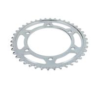 Kettenrad JT JTR867,42