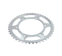 Kettenrad JT JTR867,44
