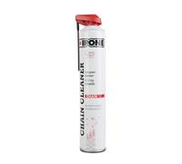 Ipone Kettenreiniger 750 ml