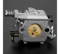 Kettensäge Vergaser Carb Ersatzteile für WALBRO 3800 4100 41cc 38cc Motor
