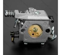 Kettensäge Vergaser Carb Ersatzteile für WALBRO 3800 4100 41cc 38cc Motor