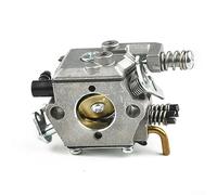 Kettensäge Vergaser, Vergaser Carb 3800 38cc Für Zenoah 3800 Sumo 2-Takt Kettensäge Rasenmäher Ersatzteile