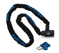 OXFORD LK108 Kettenschloss