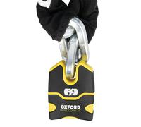 Oxford Hardcore XC13 Kettenschloss 150 cm