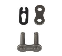 Kettenschloss ProX 428 MX Clips