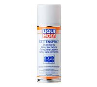 Liqui Moly 3581 Kettenspray - 200 ml