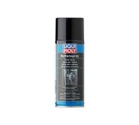 Liqui Moly Kettenspray 400ml