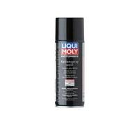 Liqui Moly Kettenspray LIQUI MOLY Motorbike weiß 400 ml (2,49 € pro 100 ml)