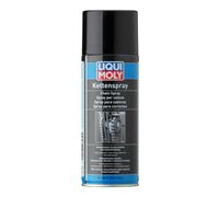 Liqui Moly Kettenspray 400ml