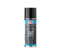 Kettenspray LIQUI MOLY 3581 Chain Spray Ketten Spray Schmierung 200 ml
