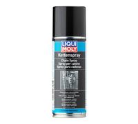 Kettenspray LIQUI MOLY 3581 Chain Spray Ketten Spray Schmierung 200 ml