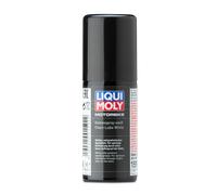 Kettenspray LIQUI MOLY 1592 Motorbike Kettenspray weiß
