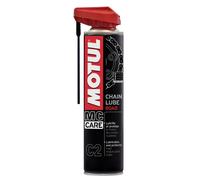 Motul C2 Chain Lube Road 400ml Kettenspray