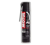 C2 Chain Lube Road+, Größe: 400 ML 400 ML