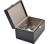 Keyless Go Schutz Autoschlüssel Box Autoschlüssel Schutz Funkschlüssel Schlüssel