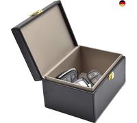 Keyless Go Schutz Autoschlüssel Box, Autoschlüssel Schutz Keyless Funkschlüssel