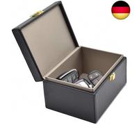 Keyless Go Schutz Autoschlüssel Box, Autoschlüssel Schutz Keyless Funkschlüssel
