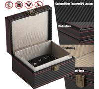 Keyless Go Schutz Autoschlüssel Box Autoschlüssel Schutz Strahlenschutz Blocker