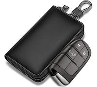 Keyless Go Schutz Autoschlüssel Etui Tasche RFID Signal Blocker Schlüssel Hülle