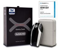 ® Keyless Go Schutz Autoschlüssel - Extra Groß - - Zuverlässige F...