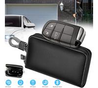 Keyless Go Schutz Autoschlüssel Faraday Tasche Autoschlüssel Diebstahlschutzbox