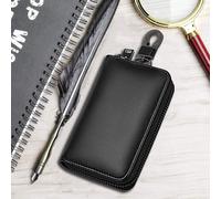 Keyless Go Schutz Autoschlüssel Funkschlüssel Abschirmung Blocker Safe