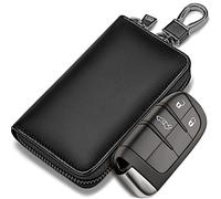 Keyless Go Schutz Autoschlüssel Schutz Keyless Tasche Funkschlüssel Abschirmung