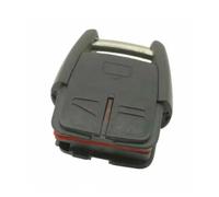 KEYSKAR OP20 Schlüssel-Gehäuse