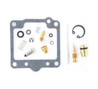 Keyster Reparatursatz Vergaser Beinhaltet Einzelte KS-0330
