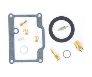 Keyster Reparatursatz Vergaser Beinhaltet Einzelte KS-0530