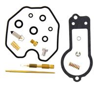 Keyster Vergaser Reparatur Set - Premium Ersatzteile aus Japan für: Honda CB Fou