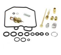 Keyster Vergaser Reparaturset - Hochwertige Ersatzteile aus Japan für: Honda CBX