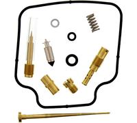 Keyster Vergaser Set für Honda Modelle, hochwertige Ersatzteile aus Japan XBR Sp
