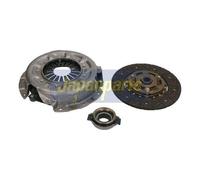 KF-148 JAPANPARTS Kupplungssatz