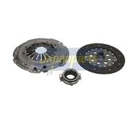 KF-2014 JAPANPARTS Kupplungssatz